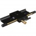Manfrotto Micropositioning Sliding Plate MN454