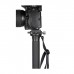 Leofoto MP-364C 4-Section Carbon Fibre Monopod