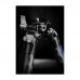 Leofoto Mr. Q Series LQ-284C +LH-30 4-Section Carbon Fibre Tripod