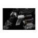 Leofoto Mr. Q Series LQ-284C +LH-30 4-Section Carbon Fibre Tripod