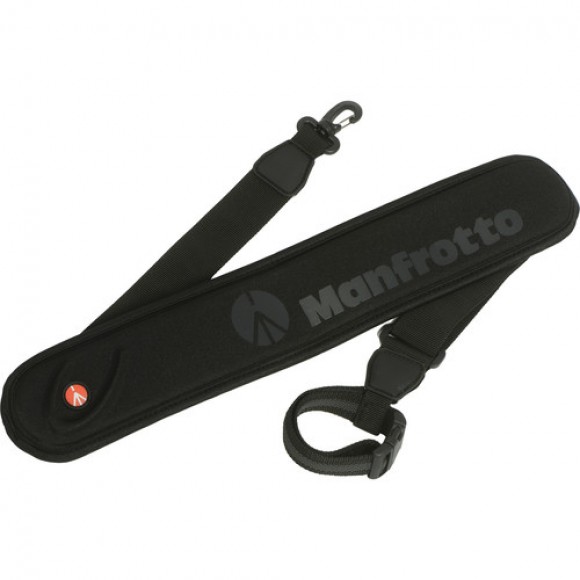 Manfrotto Tripod Shoulder Strap MSTRAP-1