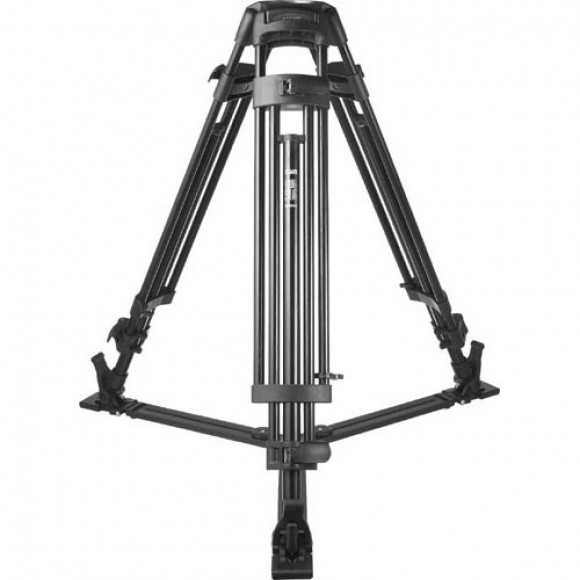 Manfrotto 525MVB Tripod MN525MVB