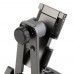 Benro ArcaSmart Kickstand Phone Clamp (Quick Release) ACSMKS