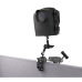 Brinno BCC2000Plus 1080P HDR Construction Timelapse Camera with AFB1000
