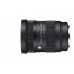 SIGMA 16-28mm f/2.8 DG DN Contemporary Lens - L-Mount