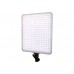 Nanguang Combo 68 LED Slim Light Pad
