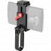 Joby GripTight POV Kit JB01474-BWW