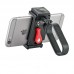 Joby GripTight POV Kit JB01474-BWW