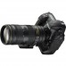 Nikon AF-S NIKKOR 70-200mm f/2.8E FL ED VR Lens 