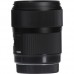 Sigma 35mm f/1.4 DG HSM Art Lens for Nikon DSLR Cameras Sigma 35mm f/1.4 DG HSM Art Lens for Nikon DSLR Cameras