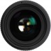 Sigma 35mm f/1.4 DG HSM Art Lens for Nikon DSLR Cameras Sigma 35mm f/1.4 DG HSM Art Lens for Nikon DSLR Cameras