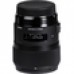 Sigma 35mm f/1.4 DG HSM Art Lens for Nikon DSLR Cameras Sigma 35mm f/1.4 DG HSM Art Lens for Nikon DSLR Cameras