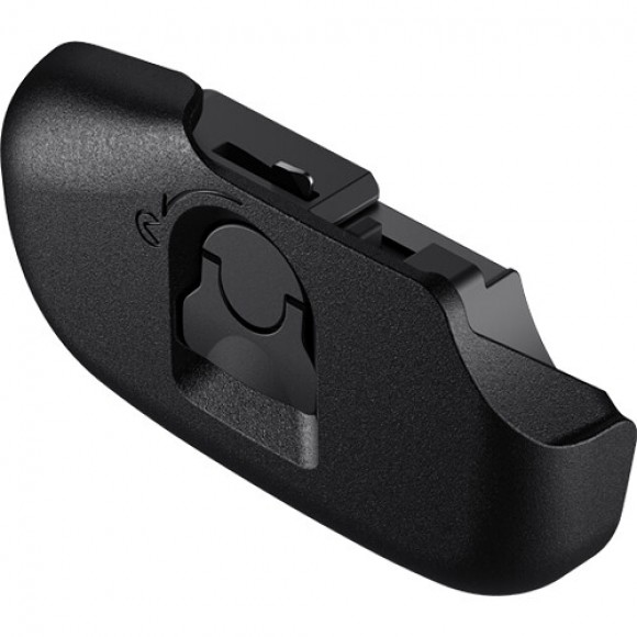 Nikon BL-7 Battery Cover for Z9 Camera