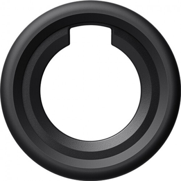 Nikon DK-33 Viewfinder Rubber Eyecup for Z9