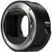 Nikon FTZ II Mount Adapter (F-To-Z)