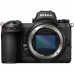 Nikon Z7 Mark II Camera (Body Only)