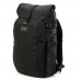 Tenba Fulton v2 16L All Weather Backpack (Black)