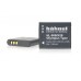 Hahnel Olympus - OM System Battery HN-HL-90B/92B
