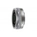 OM System E-M10 Mark IV Twin Kit with 14-42mm 40-150mm - Silver OM System E-M10 Mark IV Twin Kit with 14-42mm 40-150mm - Silver