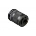 OM System E-M10 Mark IV Twin Kit with 14-42mm 40-150mm - Silver OM System E-M10 Mark IV Twin Kit with 14-42mm 40-150mm - Silver