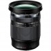 OM System M.Zuiko ED 12-200mm f/3.5-6.3 Lens - Black OM System M.Zuiko ED 12-200mm f/3.5-6.3 Lens - Black