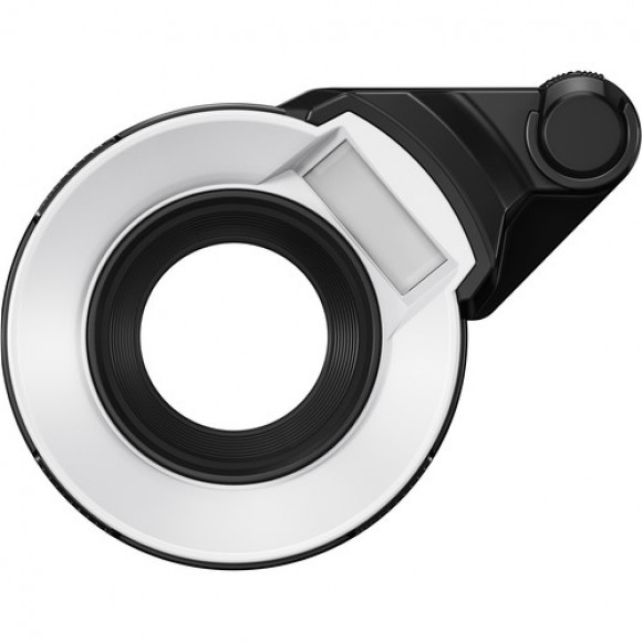 OM System FD-1 Flash Diffuser for TG-5/6 and TG7