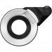 OM System FD-1 Flash Diffuser for TG-5/6 and TG7