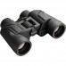 OM System Olympus 8 x 40 S Binoculars with Case and Strap (Black) OM System Olympus 8 x 40 S Binoculars with Case and Strap (Black)