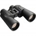 Om System Olympus 10x50 S Binoculars with Case and Strap (Black) Om System Olympus 10x50 S Binoculars with Case and Strap (Black)