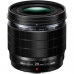 OM SYSTEM M.Zuiko Digital ED 20mm f/1.4 PRO Lens €150 CASHBACK + 5 YEAR WARRANTY