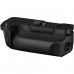 OM SYSTEM HLD-10 Power Battery Holder For OM-1 Camera OM SYSTEM HLD-10 Power Battery Holder For OM-1 Camera