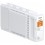 Epson T44QA40 Orange Ink for SC-P75/9500 350ml
