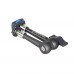 Benro X-Series RAMA2 Magic Arm - Large