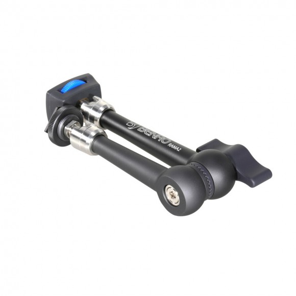 Benro X-Series RAMA2 Magic Arm - Large