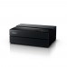 Epson SureColor SC-P700 A3+ Photo Printer Epson SureColor SC-P700 A3+ Photo Printer