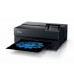Epson SureColor SC-P700 A3+ Photo Printer Epson SureColor SC-P700 A3+ Photo Printer