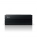 Epson SureColor SC-P700 A3+ Photo Printer Epson SureColor SC-P700 A3+ Photo Printer