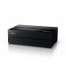 Epson SureColor SC-P900 A2 17'' Photo Printer Epson SureColor SC-P900 A2 17'' Photo Printer