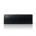 Epson SureColor SC-P900 A2 17'' Photo Printer Epson SureColor SC-P900 A2 17'' Photo Printer
