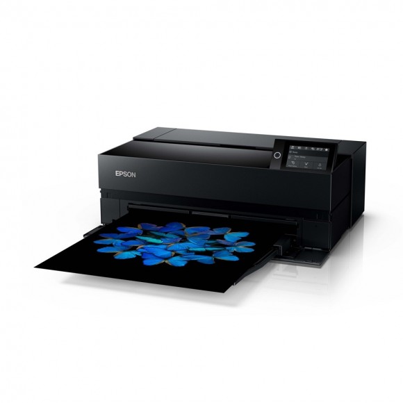 Epson SureColor SC-P900 A2 17'' Photo Printer