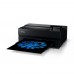 Epson SureColor SC-P900 A2 17'' Photo Printer Epson SureColor SC-P900 A2 17'' Photo Printer