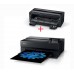 Epson SureColor SC-P900 A2 17'' Photo Printer + Bundle Roll Paper Adapter