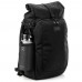 Tenba Fulton v2 16L All Weather Backpack (Black)