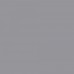 Manfrotto - Lastolite Pebble Grey *75 2.72m x 11m Background Paper Roll 