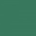 Lastolite Pine Green *74 2.72m x 11m Background Paper Roll 
