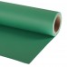 Lastolite Pine Green *74 2.72m x 11m Background Paper Roll 