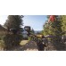 GoPro Handlebar & SeatPost Mount AGTSM-001 GoPro Handlebar & SeatPost Mount AGTSM-001