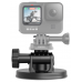 GoPro Suction Cup Mount GP2027 (New Compact version) GoPro Suction Cup Mount GP2027 (New Compact version)