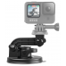 GoPro Suction Cup Mount GP2027 (New Compact version) GoPro Suction Cup Mount GP2027 (New Compact version)