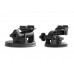 GoPro Suction Cup Mount GP2027 (New Compact version) GoPro Suction Cup Mount GP2027 (New Compact version)